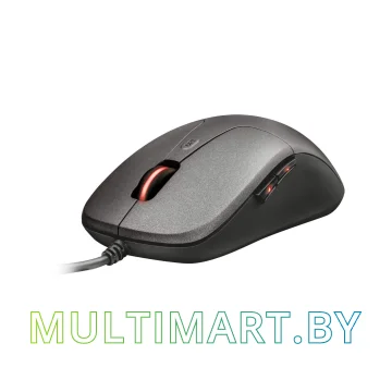 Игровая мышь Trust GXT 180 Kusan Pro Gaming Mouse картинка 3